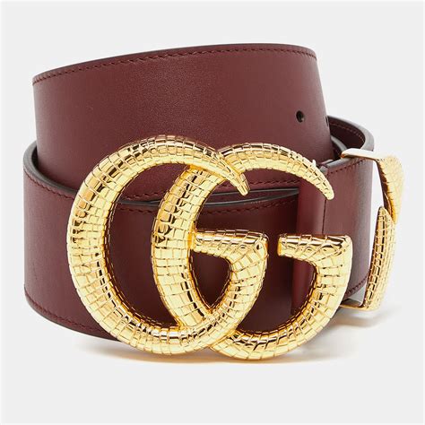 gucci marmont belt outfit|gucci marmont belt shiny buckle.